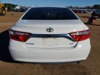 Longview, TX에서 판매 중인 2015 Toyota Camry Le - Front End