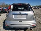 2010 Honda Cr-V Exl na sprzedaż w Augusta, GA - Rear End