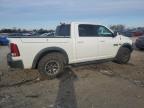 2016 Ram 1500 Rebel for Sale in Fredericksburg, VA - Front End