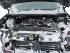 2024 Ford Edge Titanium na sprzedaż w Columbus, OH - Front End