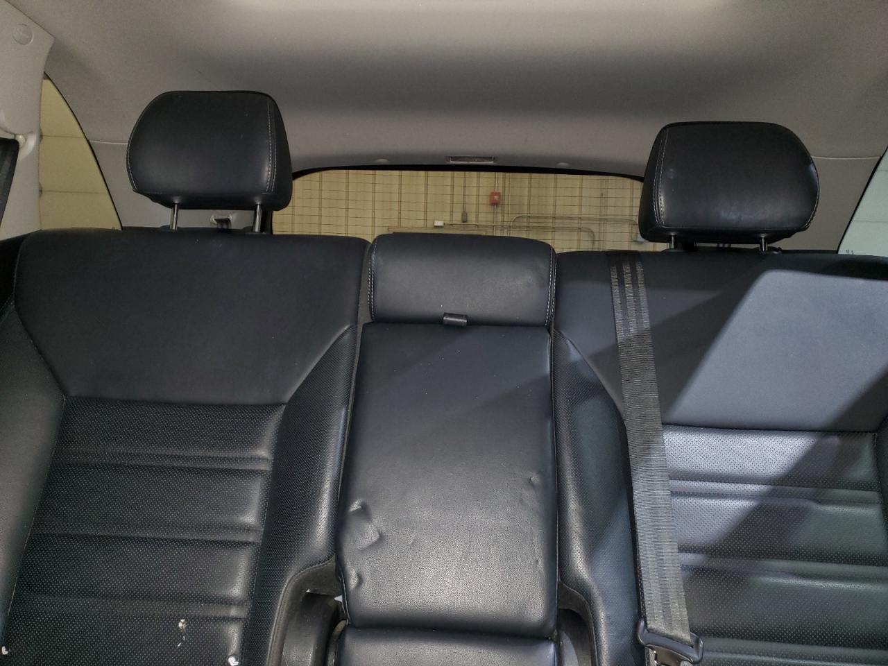 2017 Kia Sorento - Image 10
