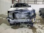 2020 Gmc Sierra K2500 Denali იყიდება Lawrenceburg-ში, KY - Burn