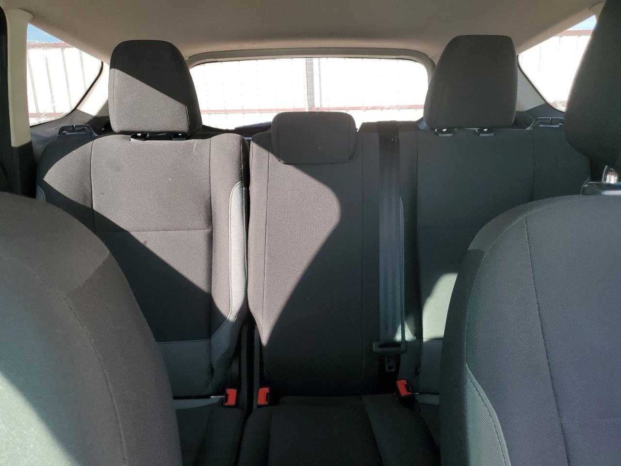 2015 Ford Escape - Image 10