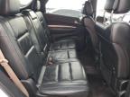 2018 Dodge Durango Gt for Sale in Homestead, FL - Front End