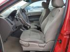 2008 Ford Focus Se იყიდება San Diego-ში, CA - All Over