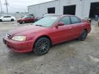 2001 Acura 3.2Tl  იყიდება Jacksonville-ში, FL - Rear End