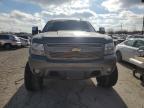 2007 Chevrolet Avalanche K1500 for Sale in Indianapolis, IN - Front End