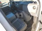 2009 Ford Econoline E250 Van for Sale in Rancho Cucamonga, CA - Normal Wear