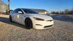 Columbia, MO에서 판매 중인 2021 Tesla Model S  - Minor Dent/Scratches