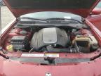 2006 Dodge Charger R/T for Sale in Eugene, OR - Side