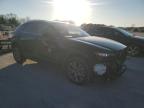 2023 Mazda Cx-30 Select for Sale in Lebanon, TN - Front End