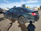 2010 Ford Taurus Sho for Sale in Ham Lake, MN - Side