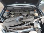 2007 Chevrolet Cobalt Lt за продажба в Chicago Heights, IL - Front End