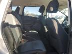 2014 Ford Escape Se for Sale in Wichita, KS - Front End