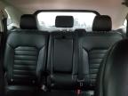 Davison, MI에서 판매 중인 2022 Ford Edge Sel - Front End