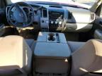 2008 Toyota Tundra Double Cab for Sale in Portland, OR - Front End