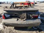 1989 Ford Thunderbird  за продажба в Lebanon, TN - Burn