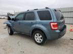 2012 Ford Escape Hybrid for Sale in Arcadia, FL - Front End