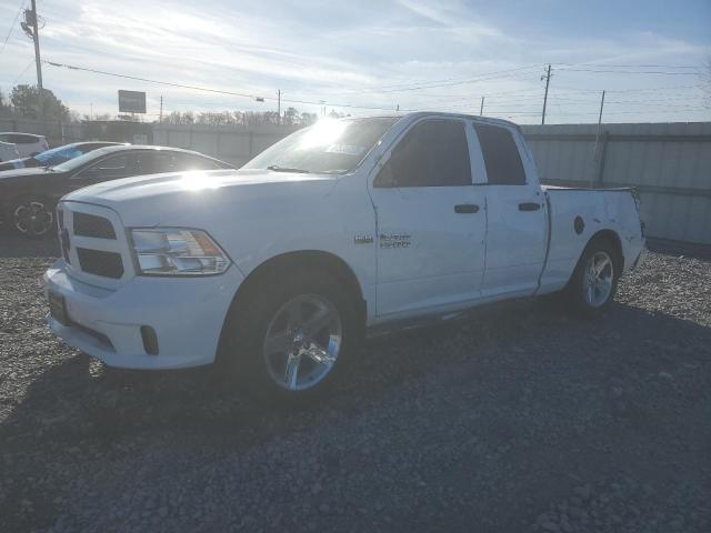 2016 Ram 1500 St