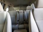 2013 Toyota Highlander Base იყიდება Jacksonville-ში, FL - Front End