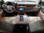 2007 Chevrolet Tahoe K1500 იყიდება Columbia-ში, MO - Front End
