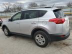 2015 Toyota Rav4 Le na sprzedaż w Lebanon, TN - Side