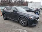 2021 Mazda Cx-5 Touring de vânzare în Brookhaven, NY - Front End