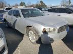 2007 Dodge Charger Se for Sale in Shreveport, LA - Normal Wear