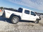 2008 Toyota Tacoma Double Cab for Sale in Ellenwood, GA - Front End