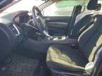 2015 Dodge Durango Sxt for Sale in Louisville, KY - Side