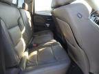 2014 Chevrolet Silverado K1500 Lt na sprzedaż w Kansas City, KS - Front End