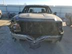 2013 Gmc Sierra K1500 Sle for Sale in Kansas City, KS - Burn