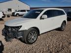 2019 Dodge Journey Gt for Sale in Rapid City, SD - Front End