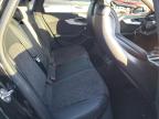 2019 Audi S4 Premium de vânzare în Exeter, RI - Front End
