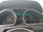 2010 Chevrolet Traverse Lt zu verkaufen in Davison, MI - Front End