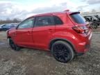 2023 Mitsubishi Outlander Sport S/Se en Venta en Hillsborough, NJ - Rollover