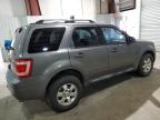 2010 Ford Escape Limited for Sale in Lufkin, TX - Minor Dent/Scratches