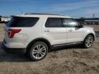 2018 Ford Explorer Xlt for Sale in Conway, AR - Front End