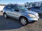 2009 Honda Cr-V Ex за продажба в Assonet, MA - Normal Wear