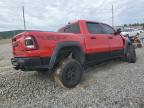 2021 Ram 1500 Trx for Sale in Tifton, GA - Front End