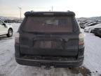 2020 Toyota 4Runner Sr5/Sr5 Premium en Venta en Helena, MT - Front End
