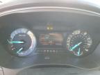 2018 Ford Fusion Se na sprzedaż w Louisville, KY - Front End