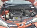 2015 Toyota Rav4 Xle იყიდება Madisonville-ში, TN - Front End