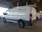 2019 Ford Transit T-250 for Sale in Phoenix, AZ - Rear End