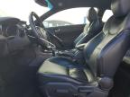 2013 Hyundai Genesis Coupe 3.8L for Sale in San Diego, CA - Side