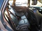 2018 Dodge Journey Gt for Sale in Madisonville, TN - Side