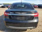 2013 Chrysler 200 Touring zu verkaufen in Houston, TX - Normal Wear