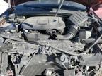 2018 Dodge Durango Gt for Sale in Bridgeton, MO - Front End