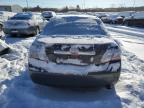 North Billerica, MA에서 판매 중인 2011 Toyota Camry Hybrid - Front End