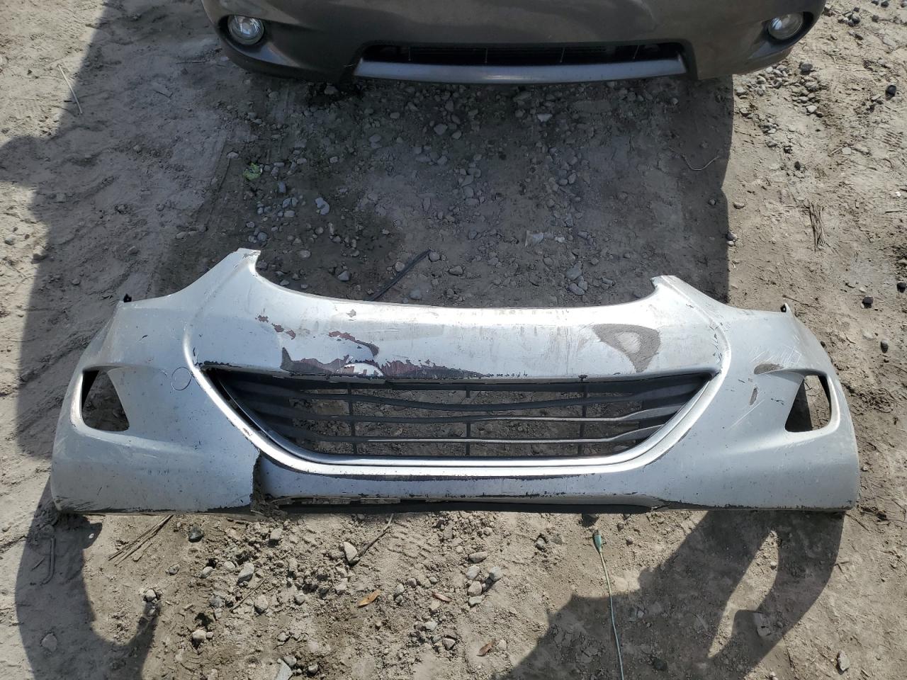 2013 Hyundai Elantra - Image 12